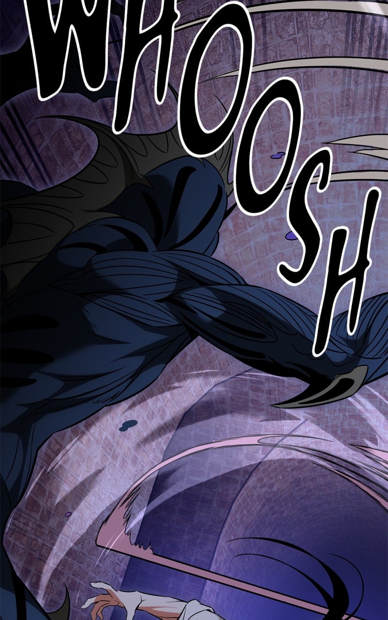 Read I Killed the Main Player (en) Manga Online