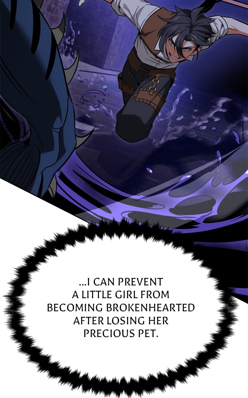 Read I Killed the Main Player (en) Manga Online