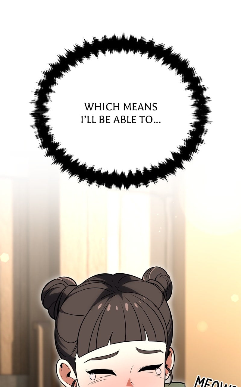 Read I Killed the Main Player (en) Manga Online