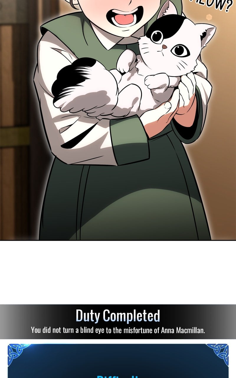 Read I Killed the Main Player (en) Manga Online