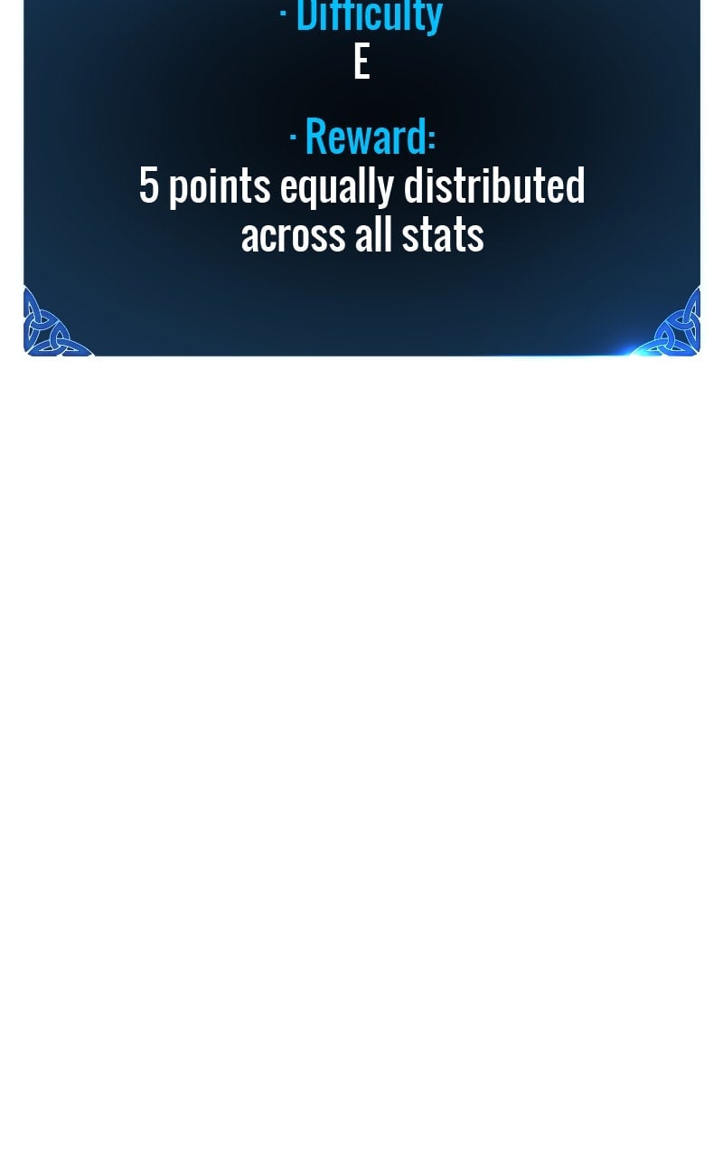 Read I Killed the Main Player (en) Manga Online