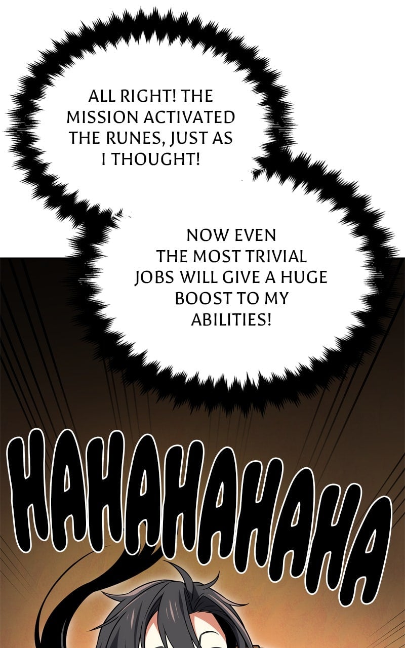 Read I Killed the Main Player (en) Manga Online