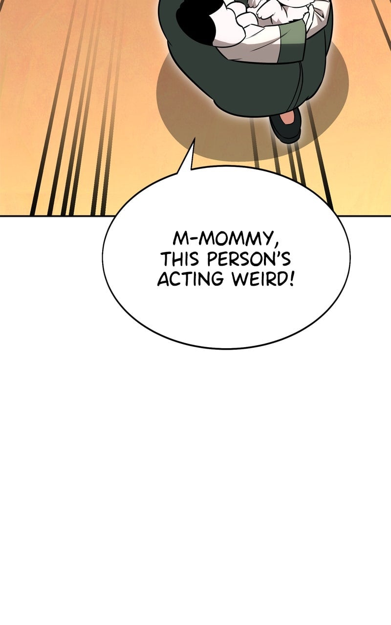 Read I Killed the Main Player (en) Manga Online