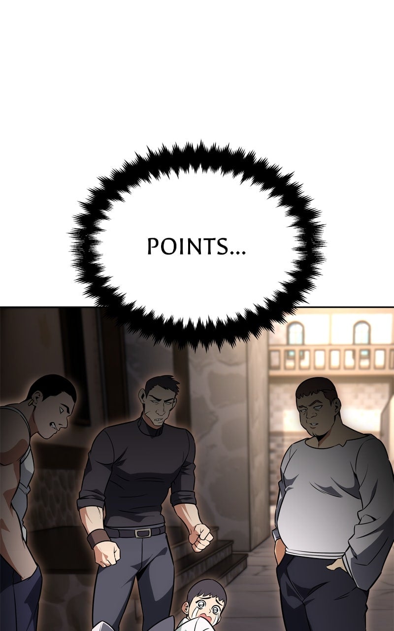 Read I Killed the Main Player (en) Manga Online