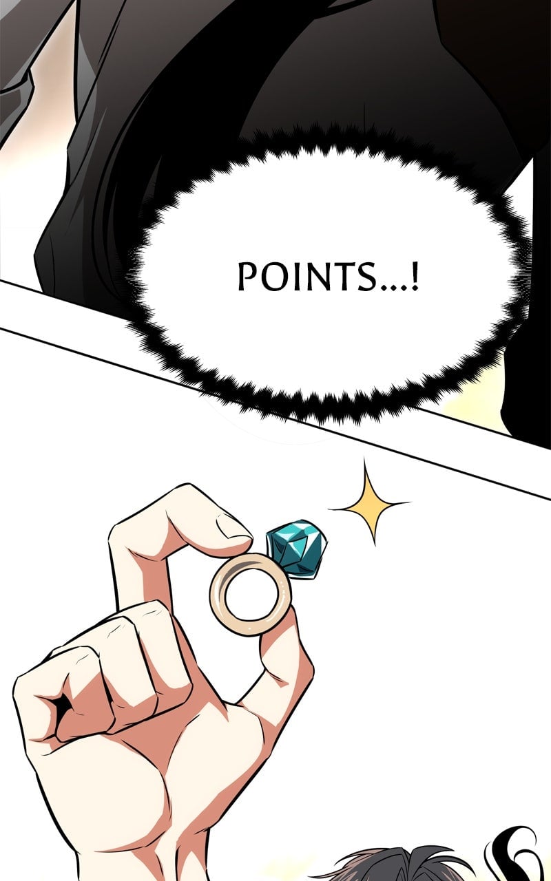 Read I Killed the Main Player (en) Manga Online