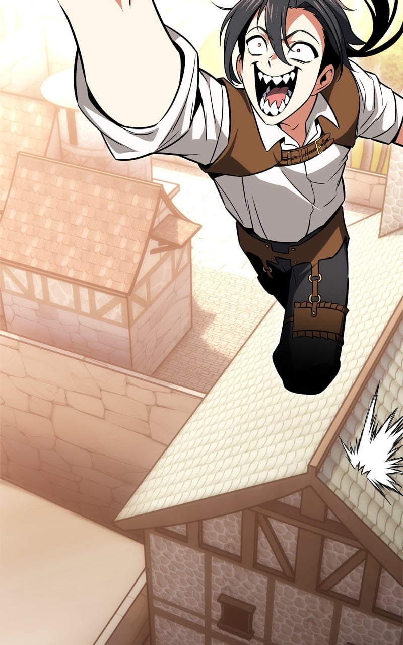 Read I Killed the Main Player (en) Manga Online