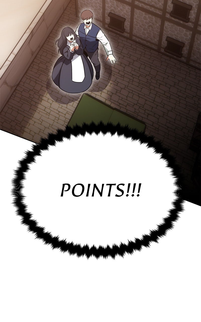 Read I Killed the Main Player (en) Manga Online