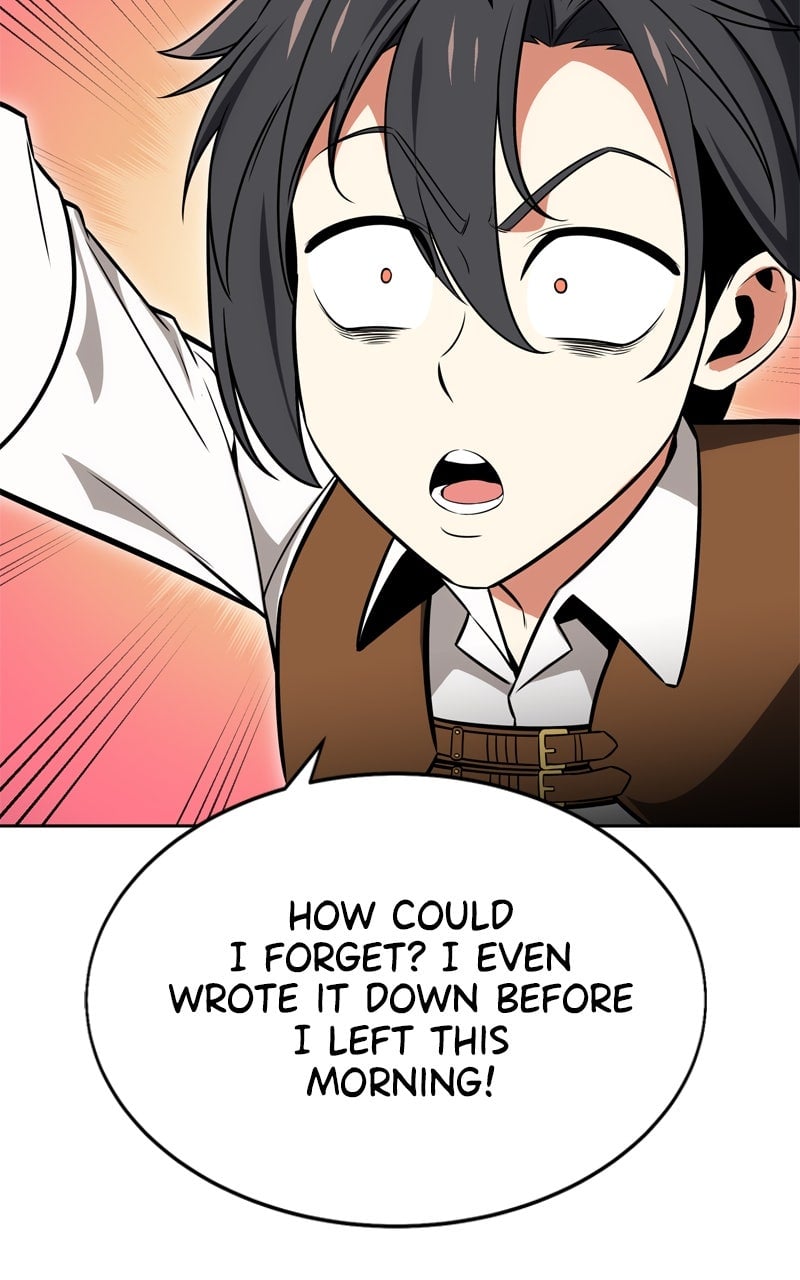 Read I Killed the Main Player (en) Manga Online