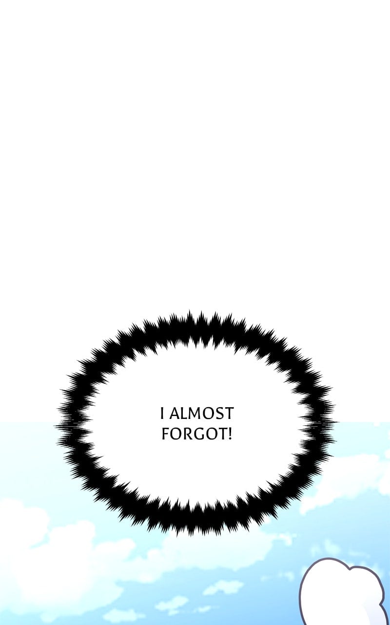 Read I Killed the Main Player (en) Manga Online