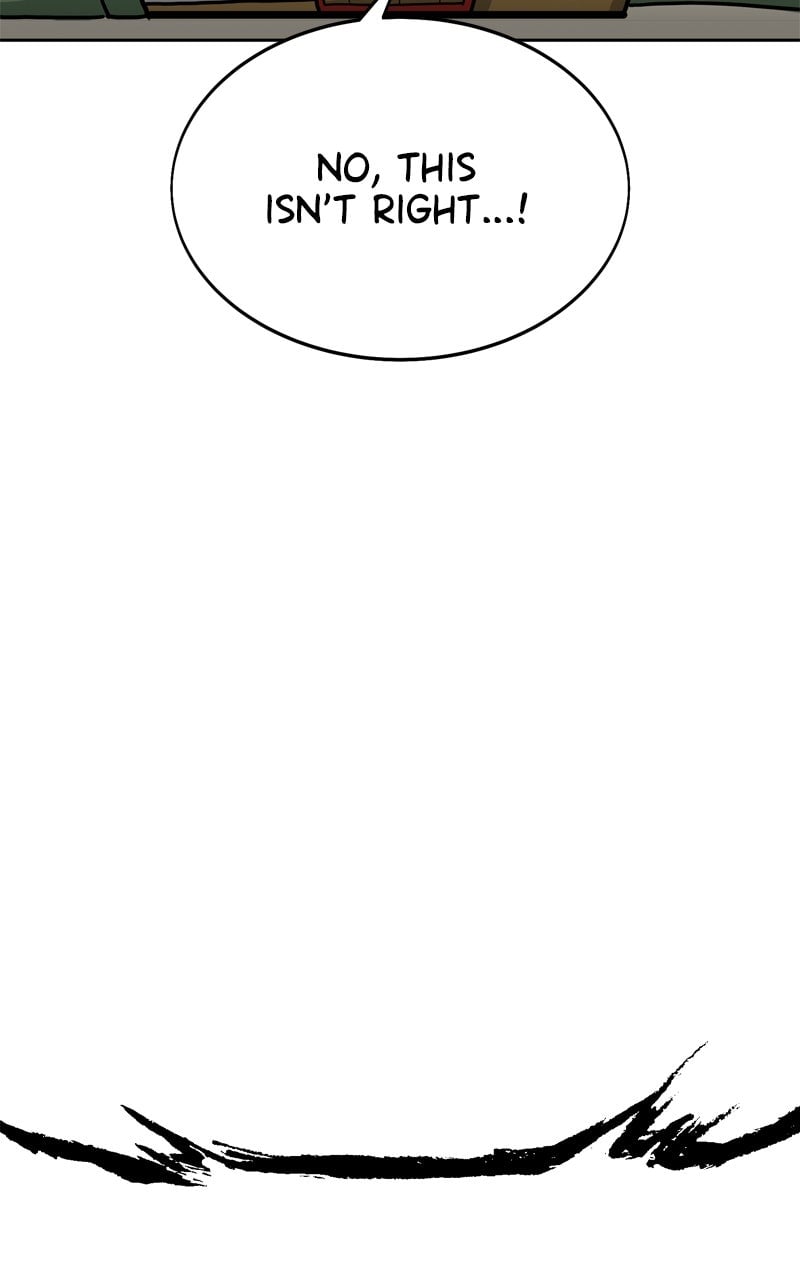 Read I Killed the Main Player (en) Manga Online