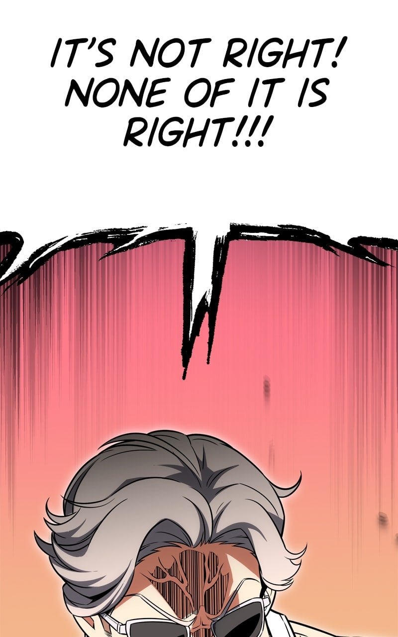 Read I Killed the Main Player (en) Manga Online