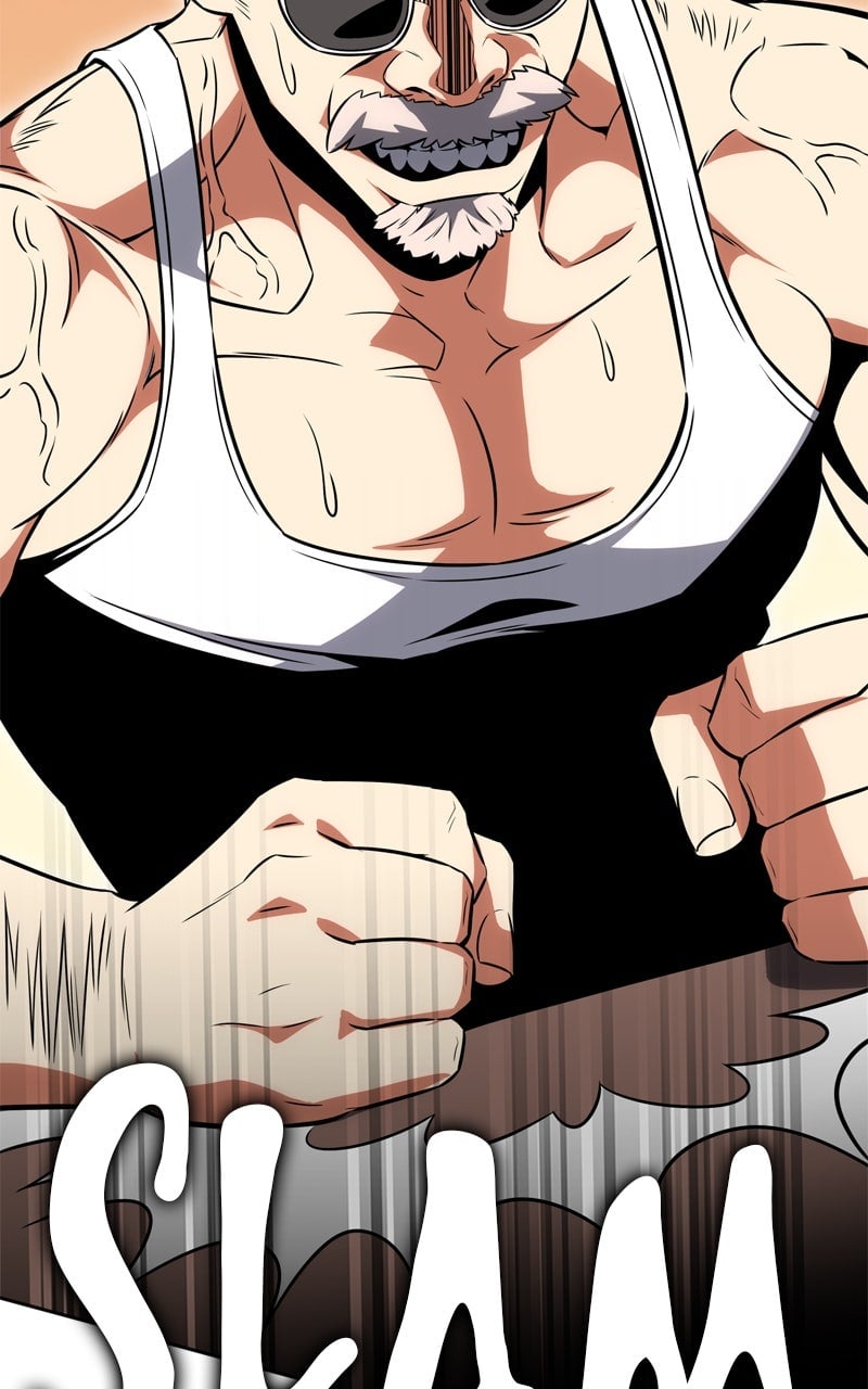 Read I Killed the Main Player (en) Manga Online