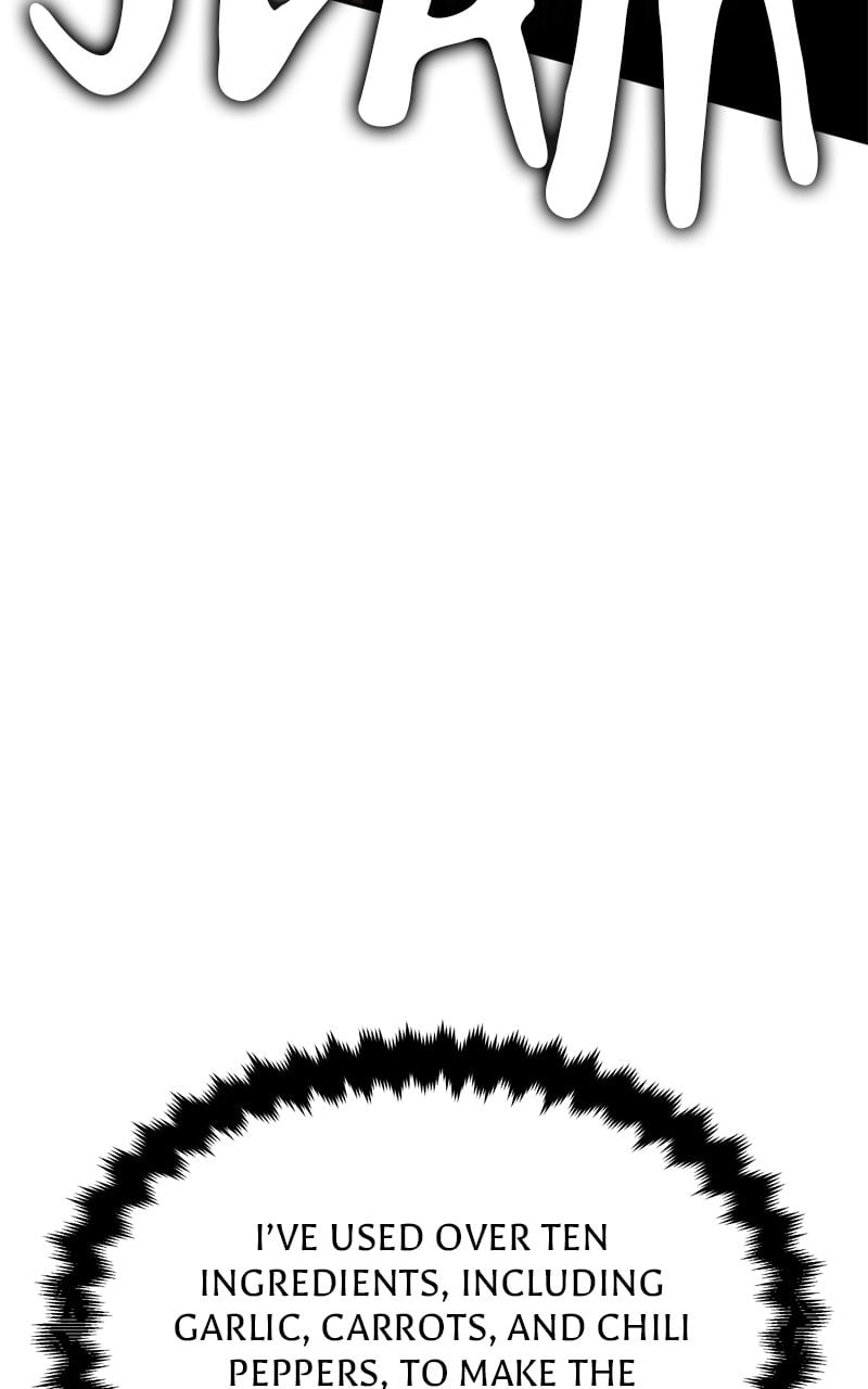 Read I Killed the Main Player (en) Manga Online