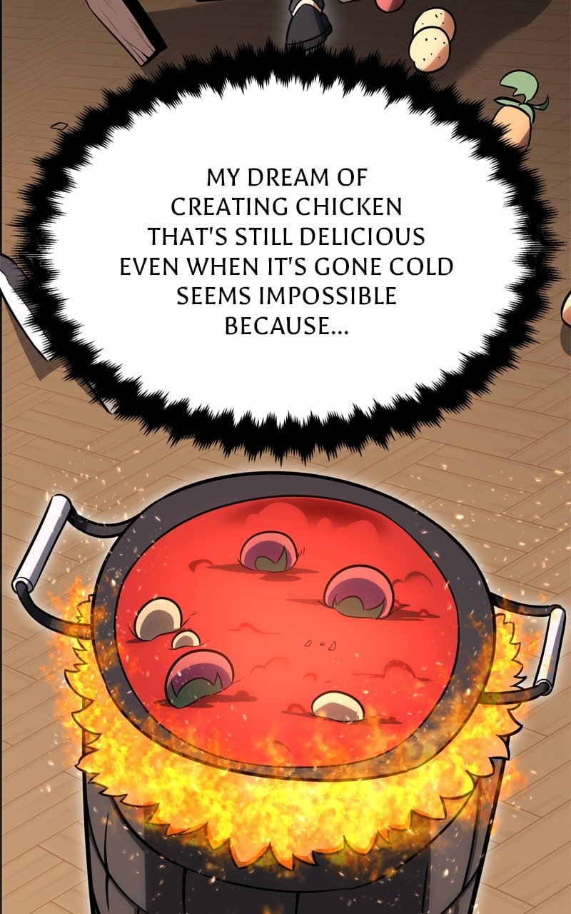 Read I Killed the Main Player (en) Manga Online