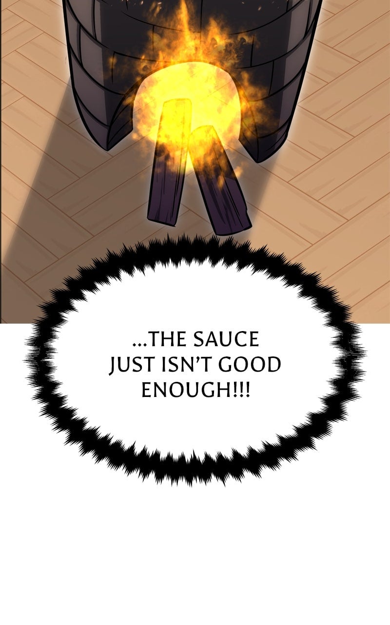 Read I Killed the Main Player (en) Manga Online