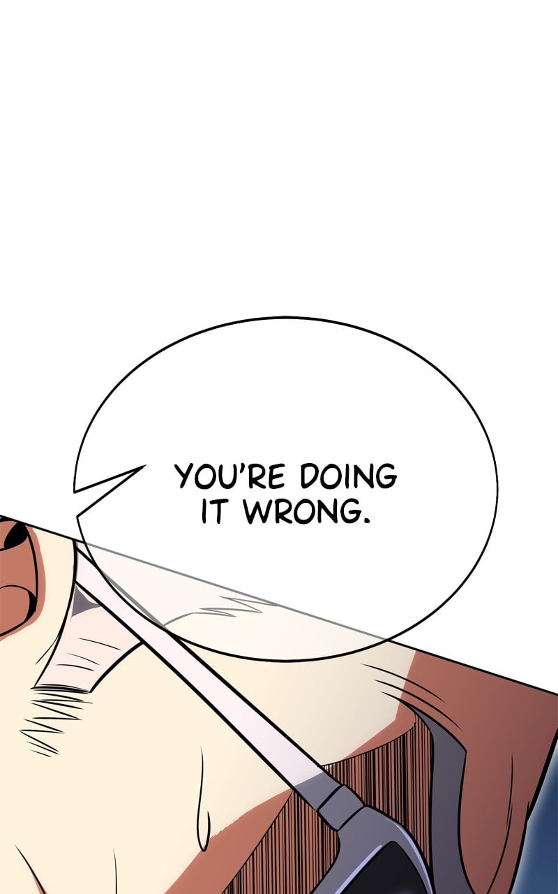 Read I Killed the Main Player (en) Manga Online