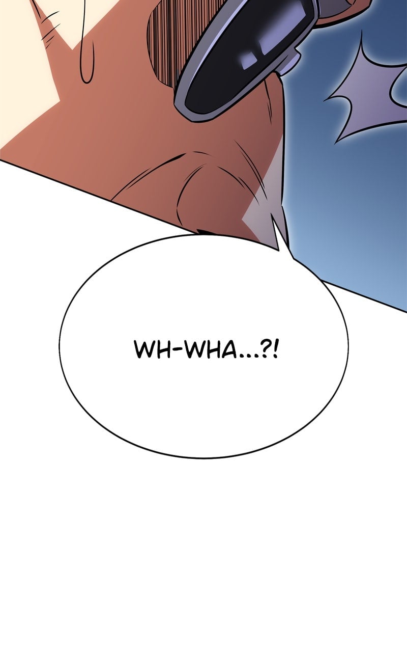 Read I Killed the Main Player (en) Manga Online