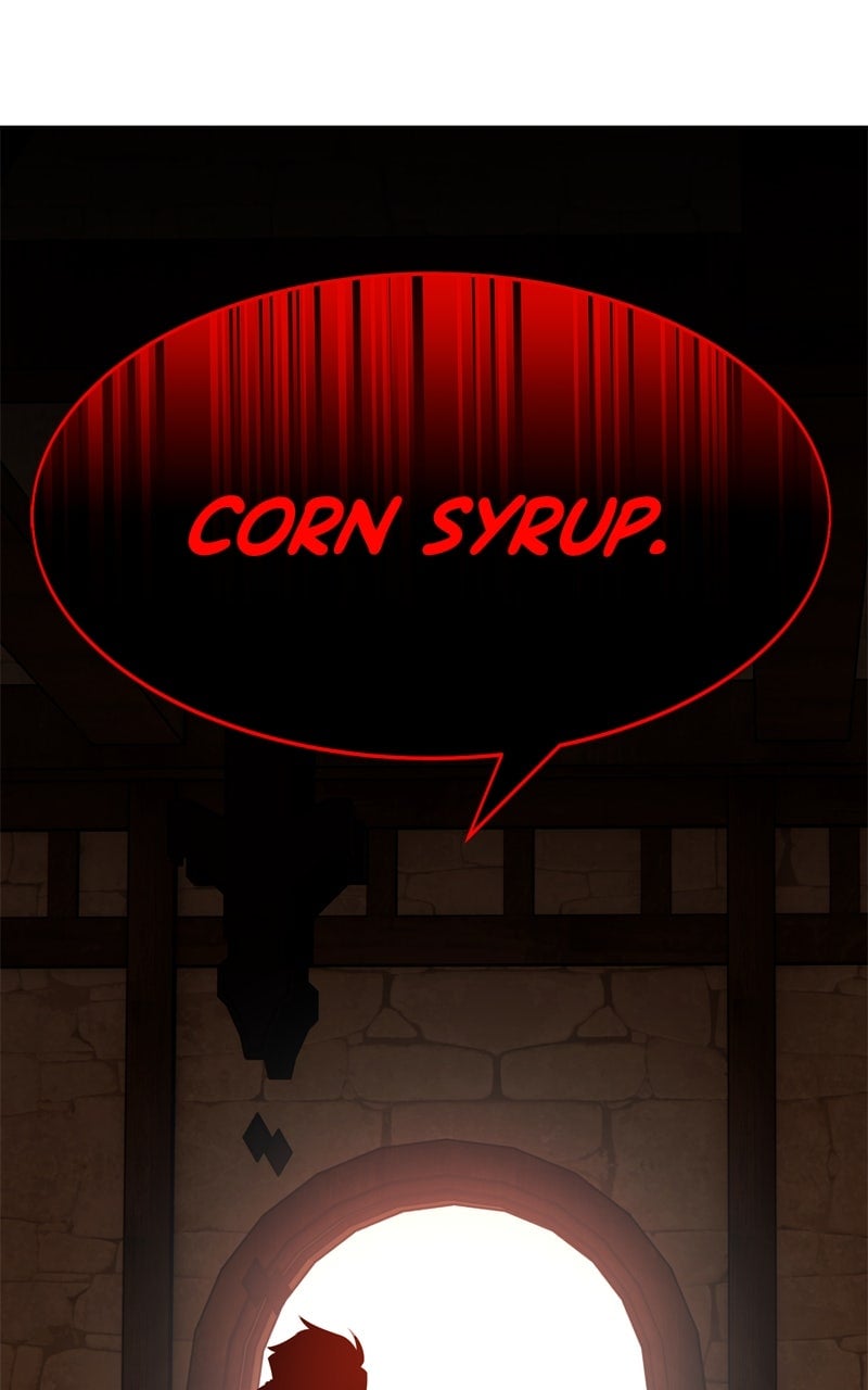 Read I Killed the Main Player (en) Manga Online