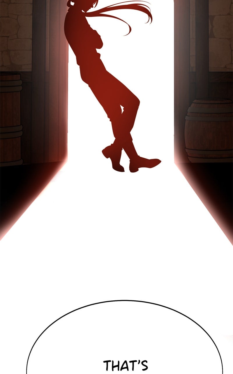 Read I Killed the Main Player (en) Manga Online