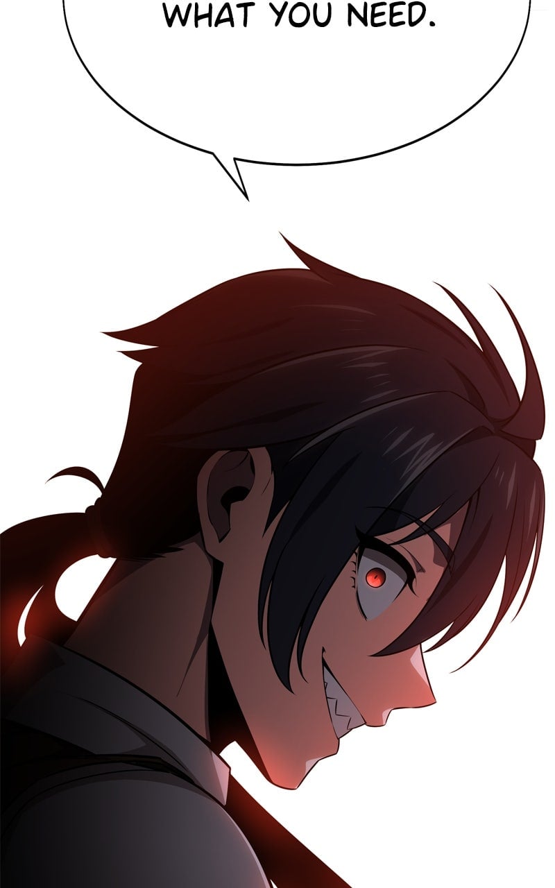 Read I Killed the Main Player (en) Manga Online