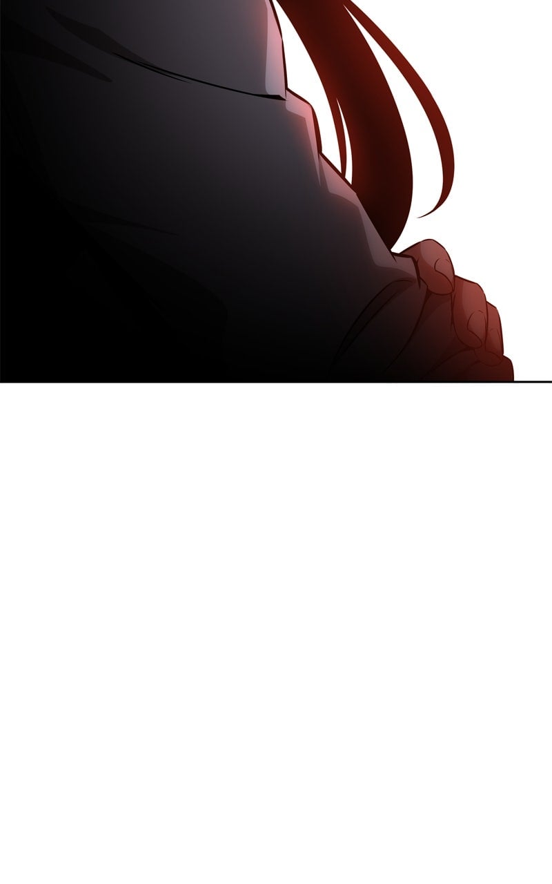 Read I Killed the Main Player (en) Manga Online