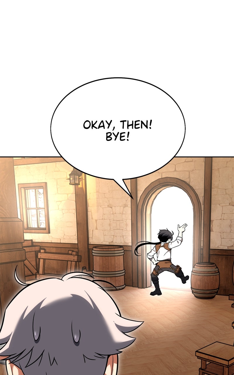 Read I Killed the Main Player (en) Manga Online