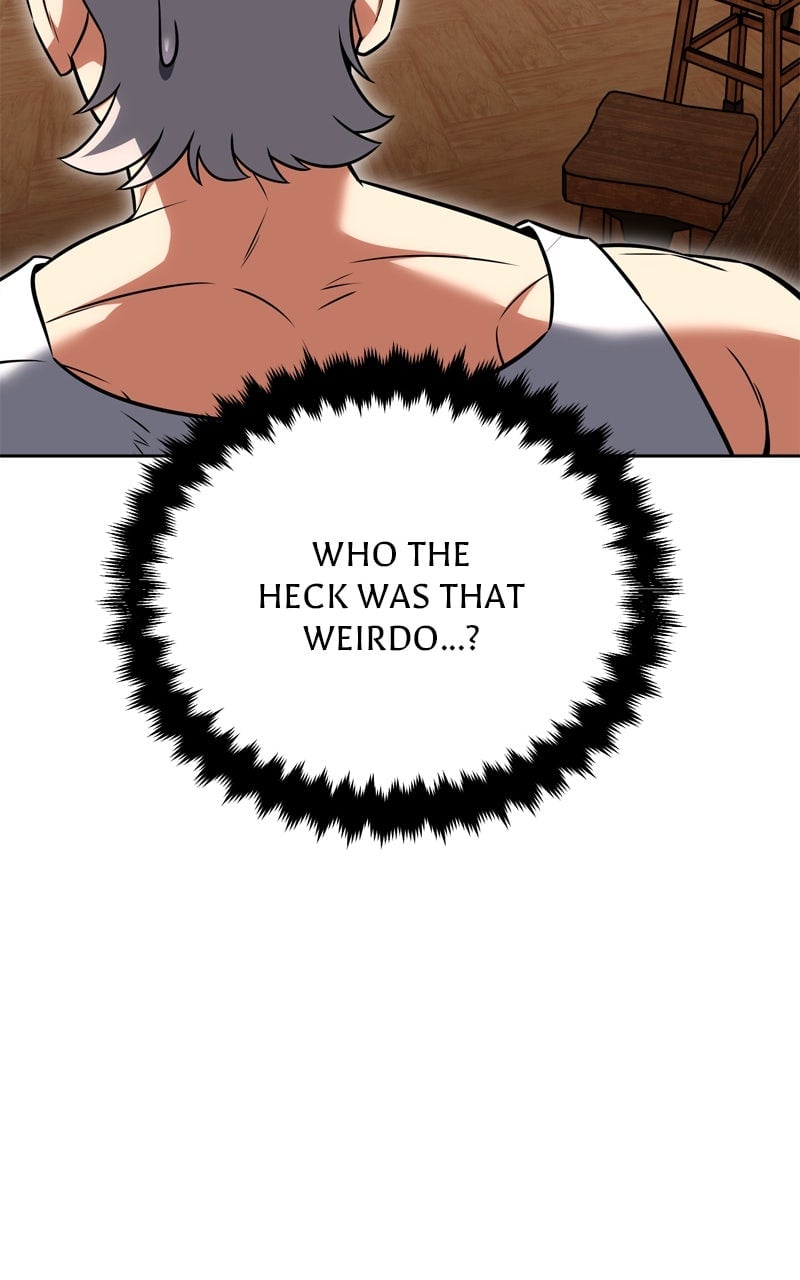 Read I Killed the Main Player (en) Manga Online