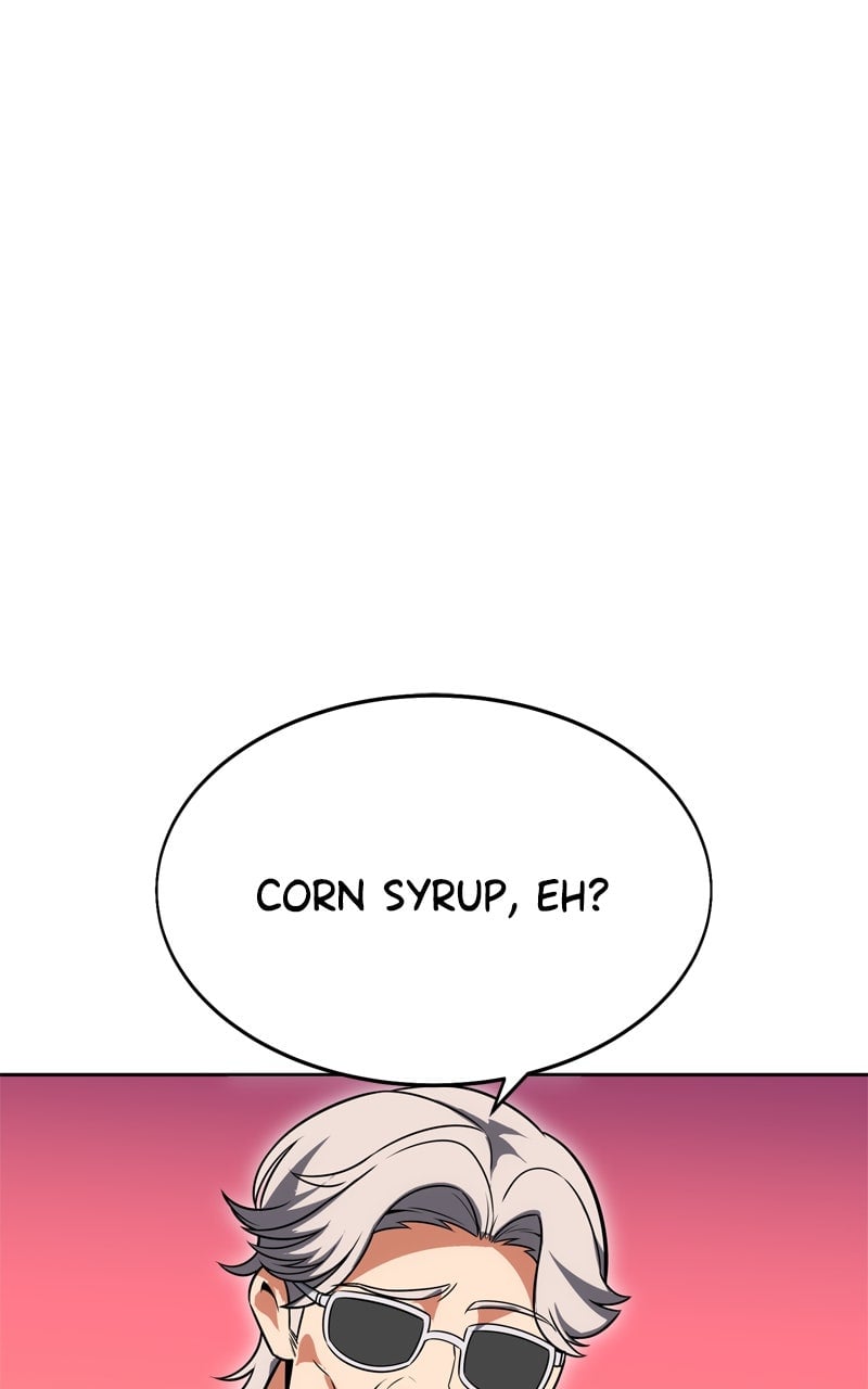 Read I Killed the Main Player (en) Manga Online