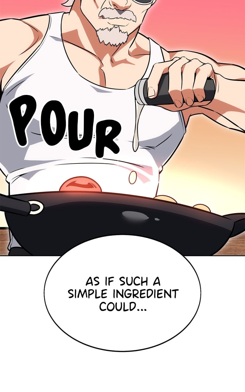 Read I Killed the Main Player (en) Manga Online