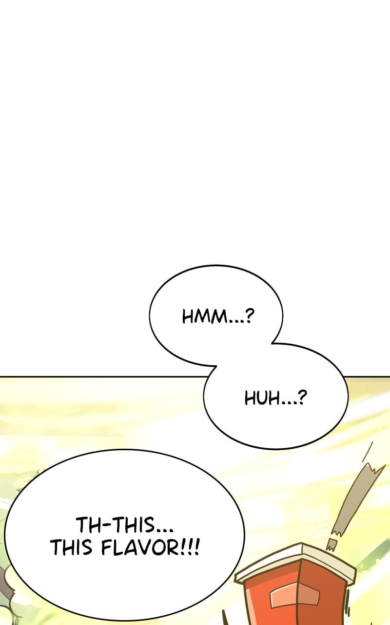 Read I Killed the Main Player (en) Manga Online