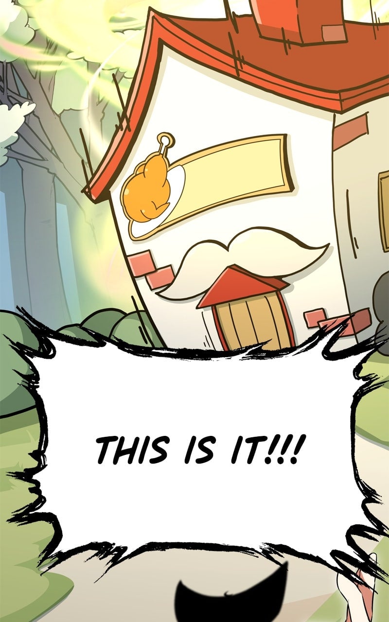 Read I Killed the Main Player (en) Manga Online