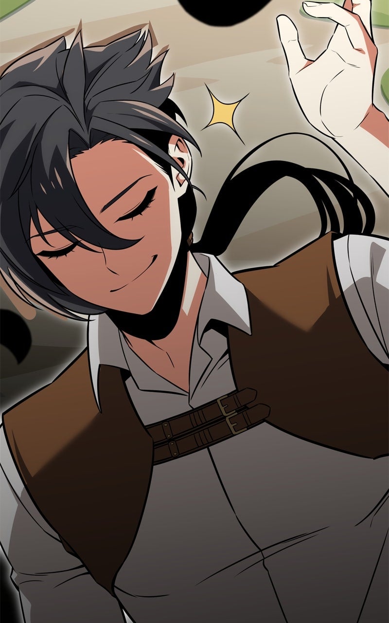 Read I Killed the Main Player (en) Manga Online