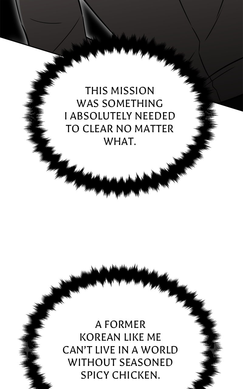 Read I Killed the Main Player (en) Manga Online