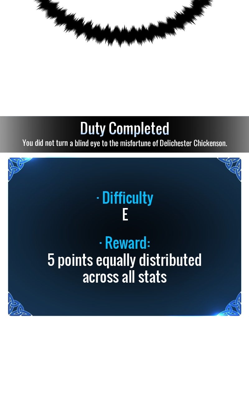 Read I Killed the Main Player (en) Manga Online