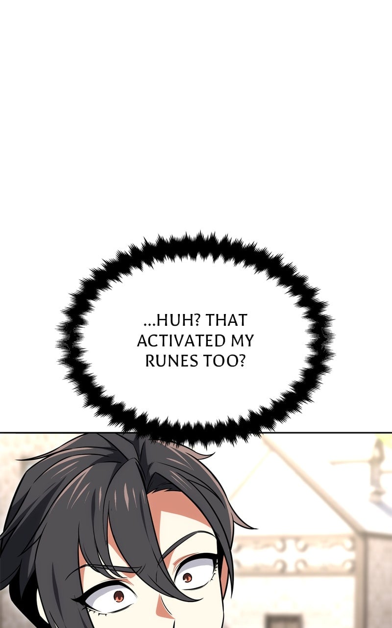 Read I Killed the Main Player (en) Manga Online