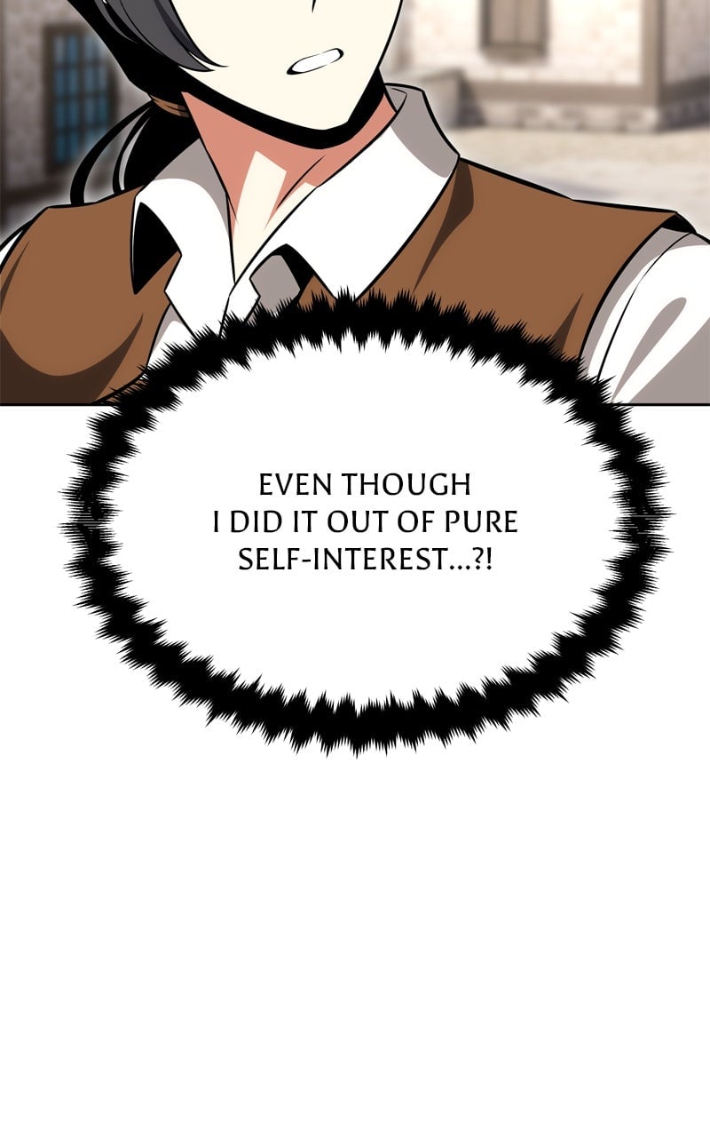 Read I Killed the Main Player (en) Manga Online