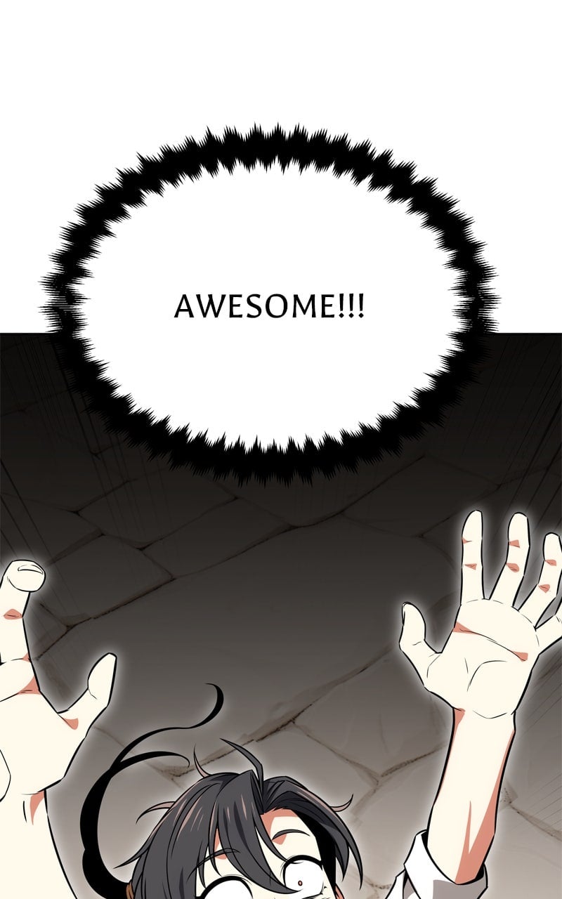 Read I Killed the Main Player (en) Manga Online