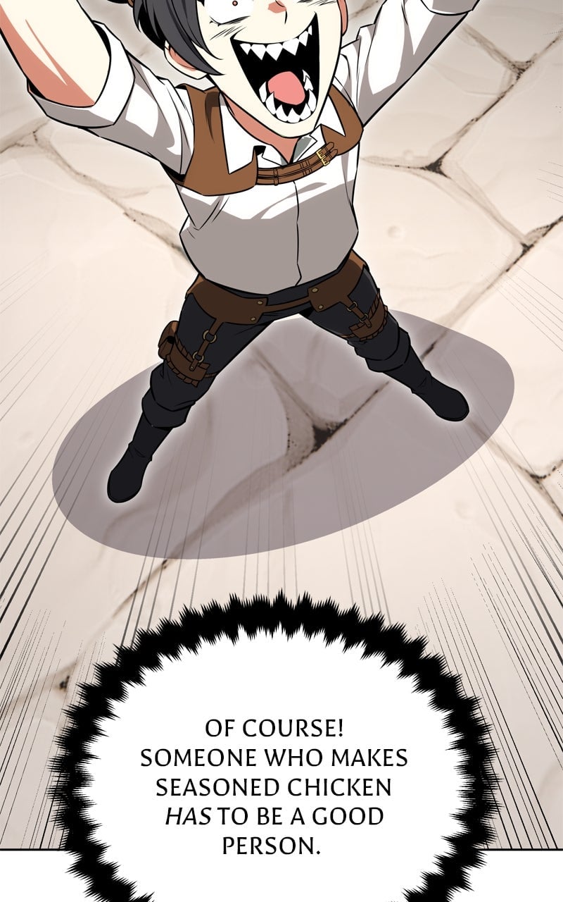 Read I Killed the Main Player (en) Manga Online