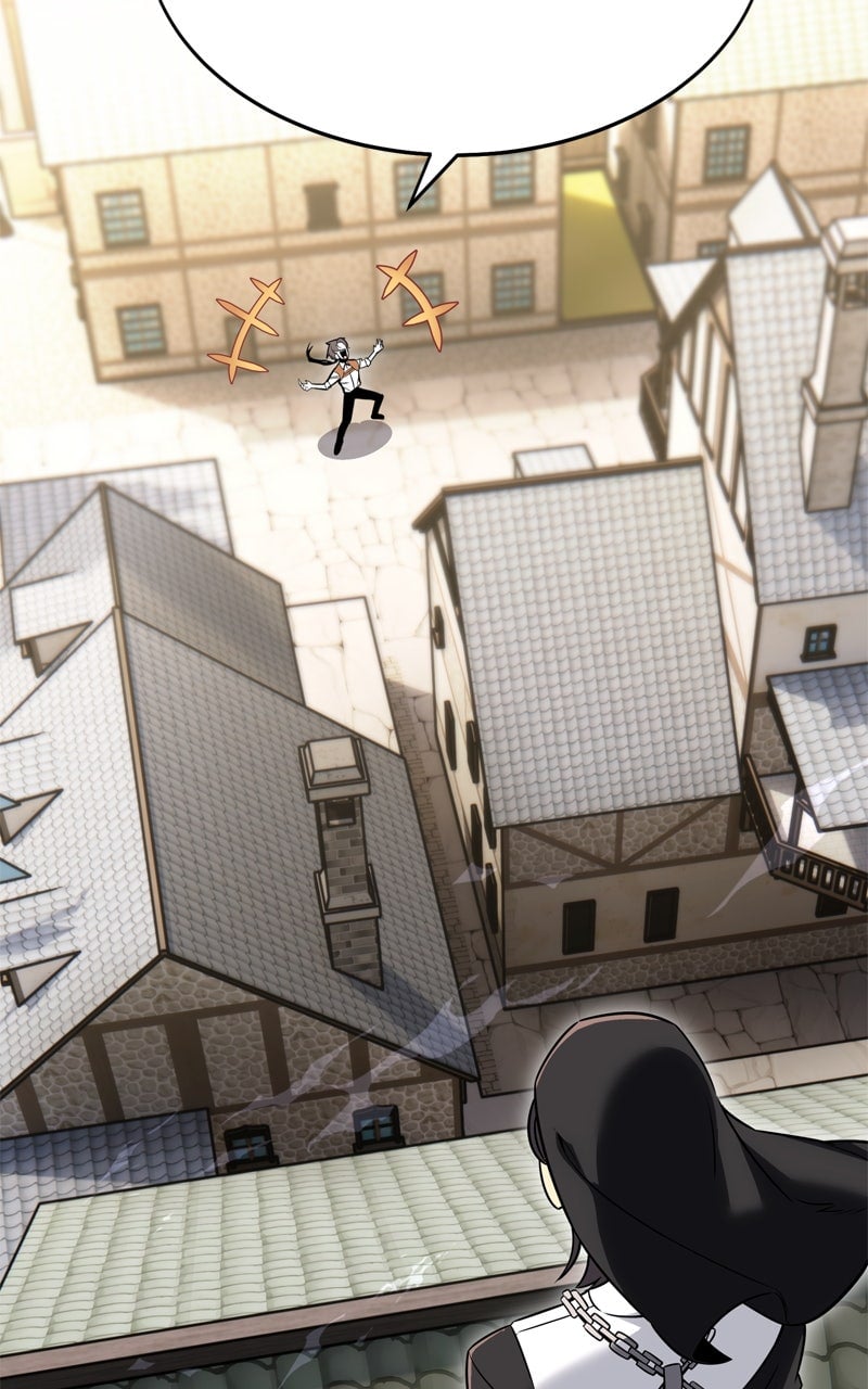 Read I Killed the Main Player (en) Manga Online