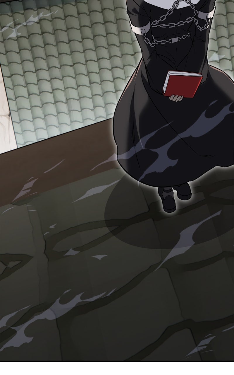 Read I Killed the Main Player (en) Manga Online