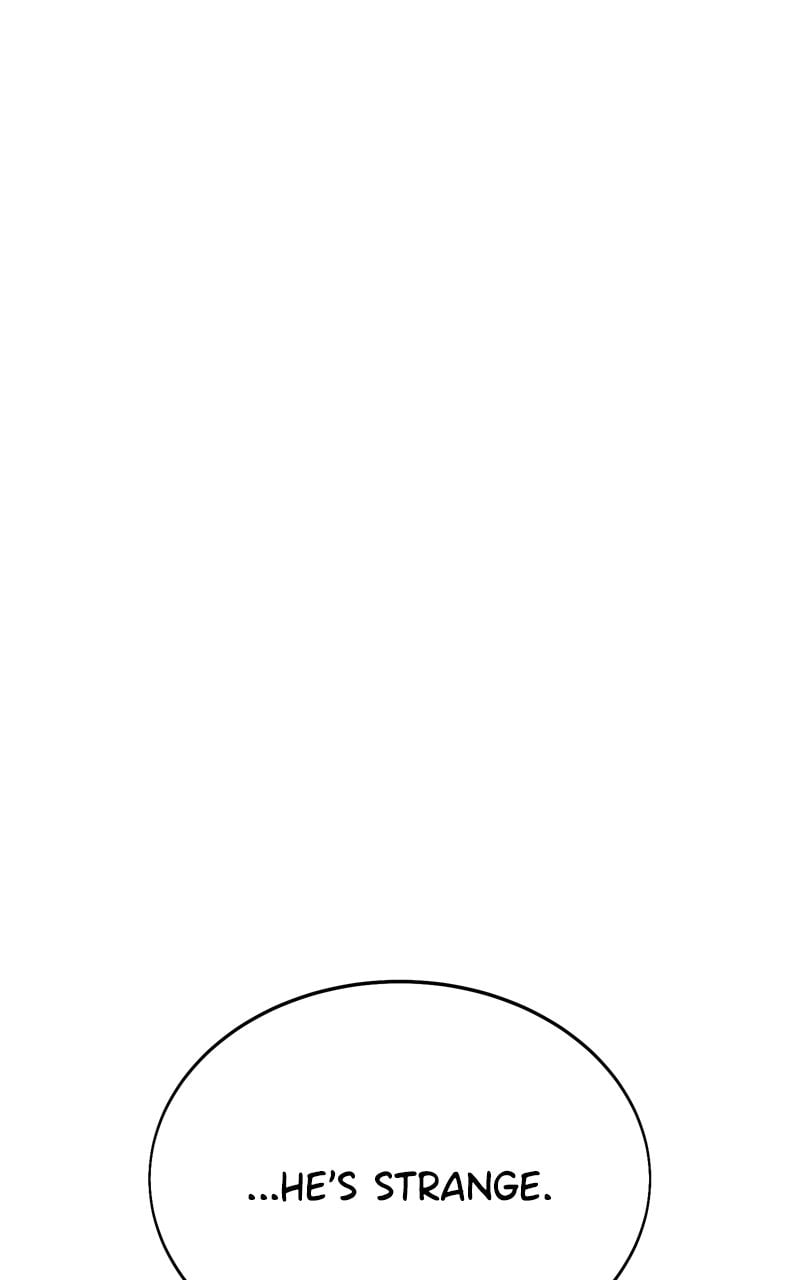 Read I Killed the Main Player (en) Manga Online