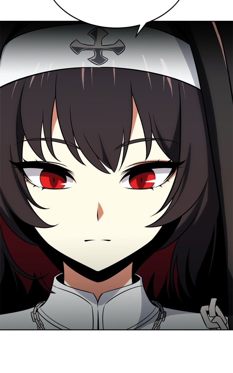 Read I Killed the Main Player (en) Manga Online