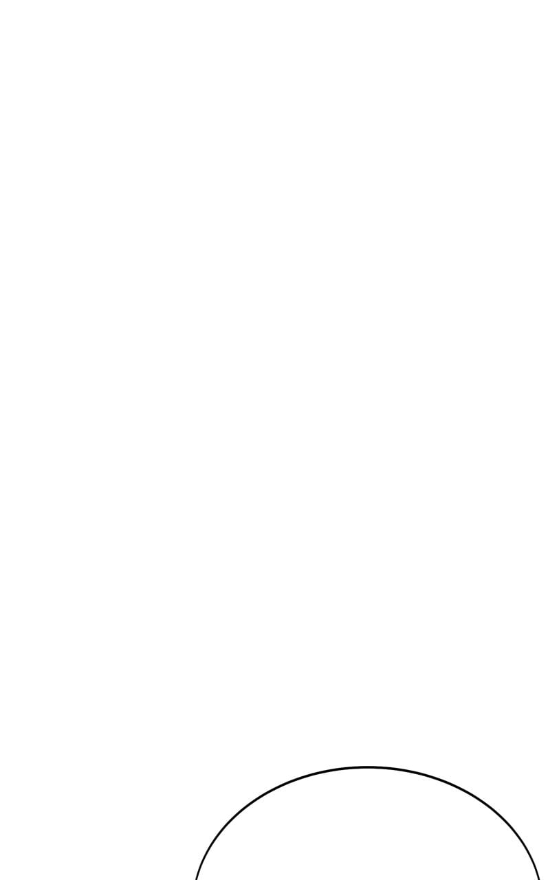 Read I Killed the Main Player (en) Manga Online