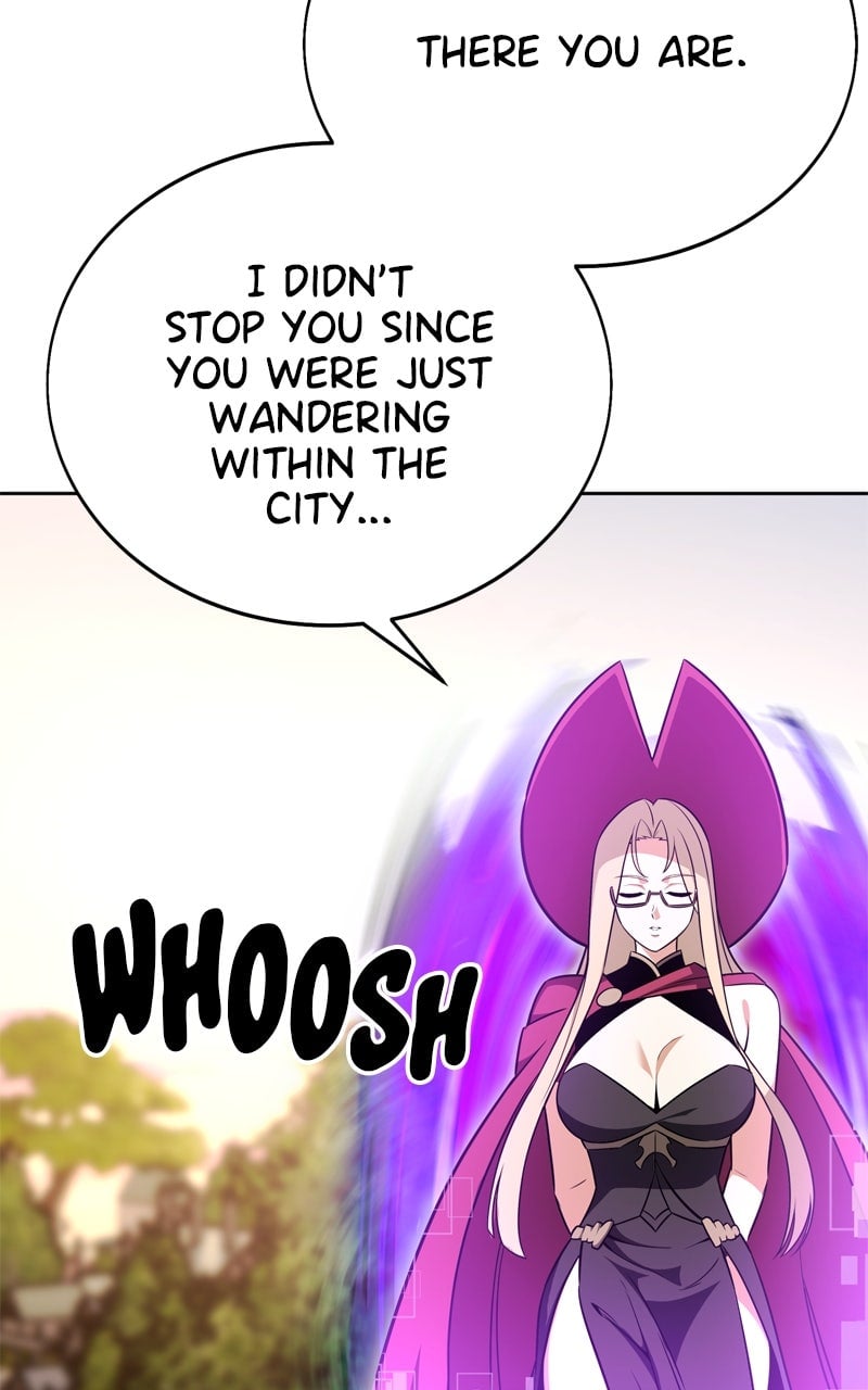 Read I Killed the Main Player (en) Manga Online