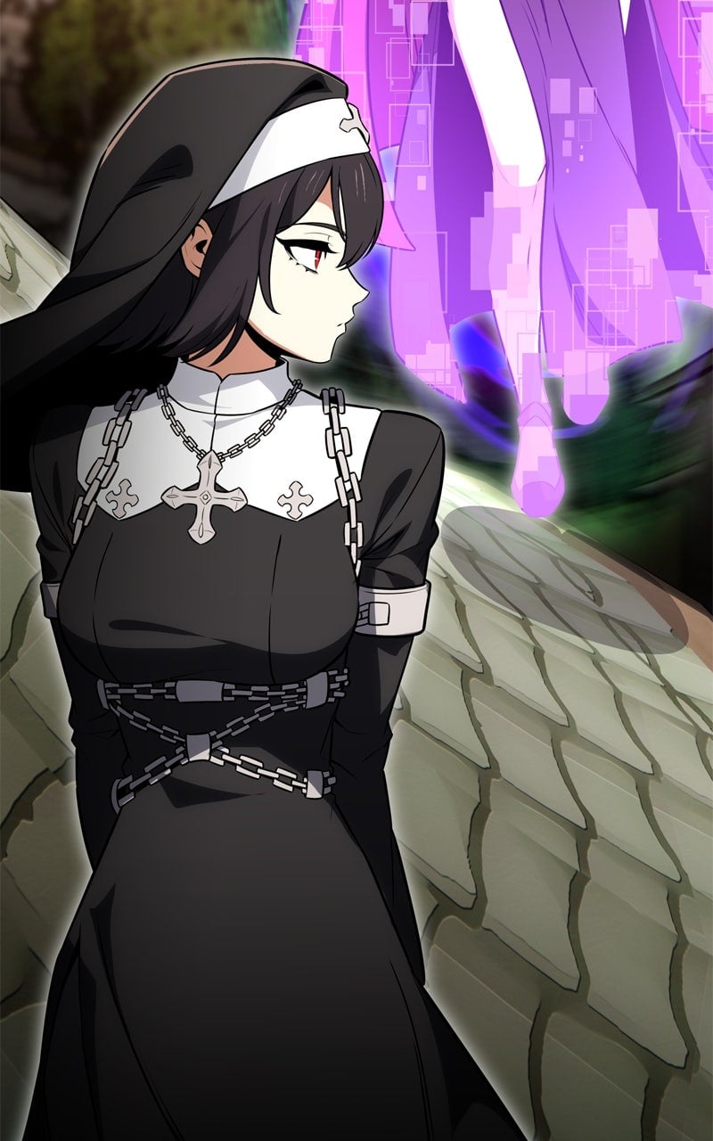 Read I Killed the Main Player (en) Manga Online