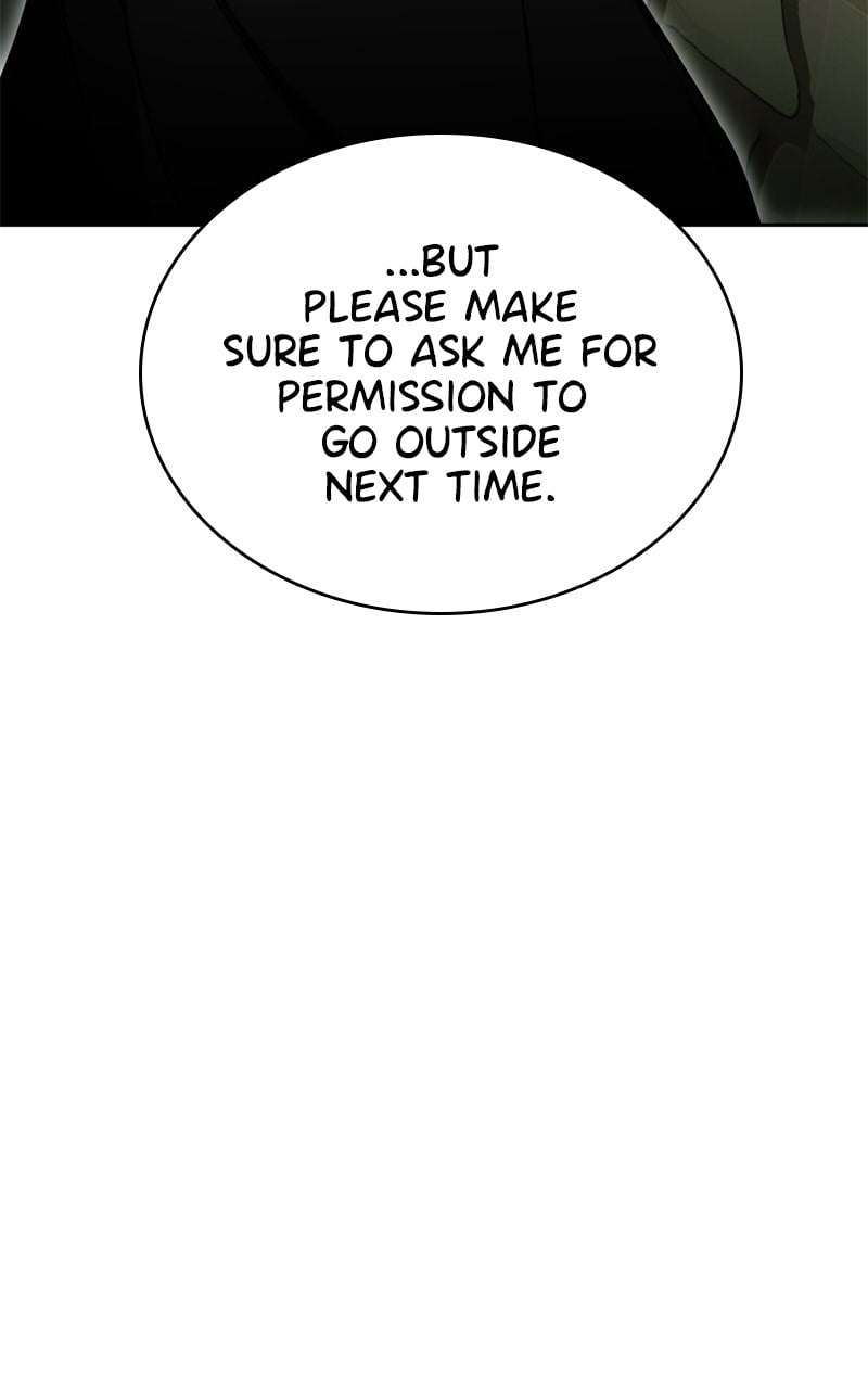 Read I Killed the Main Player (en) Manga Online