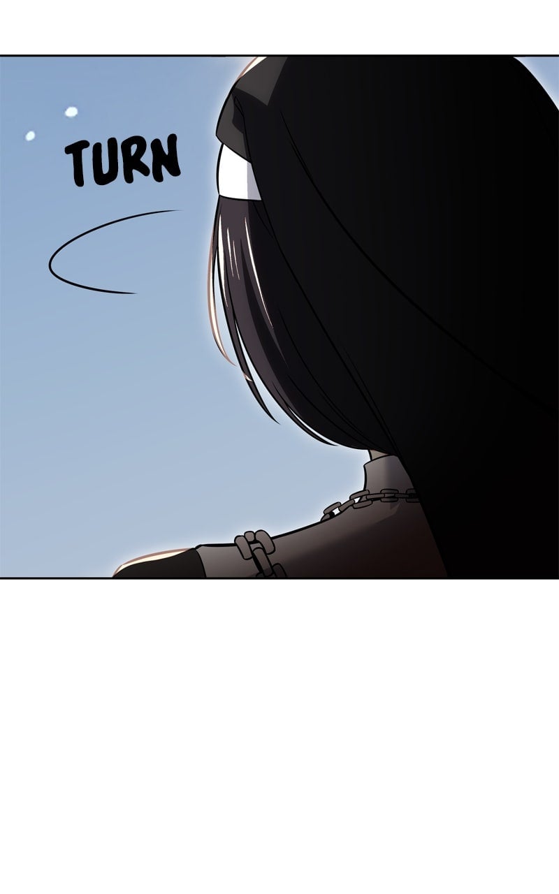 Read I Killed the Main Player (en) Manga Online