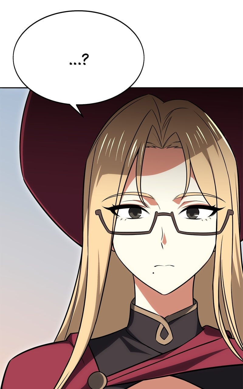 Read I Killed the Main Player (en) Manga Online