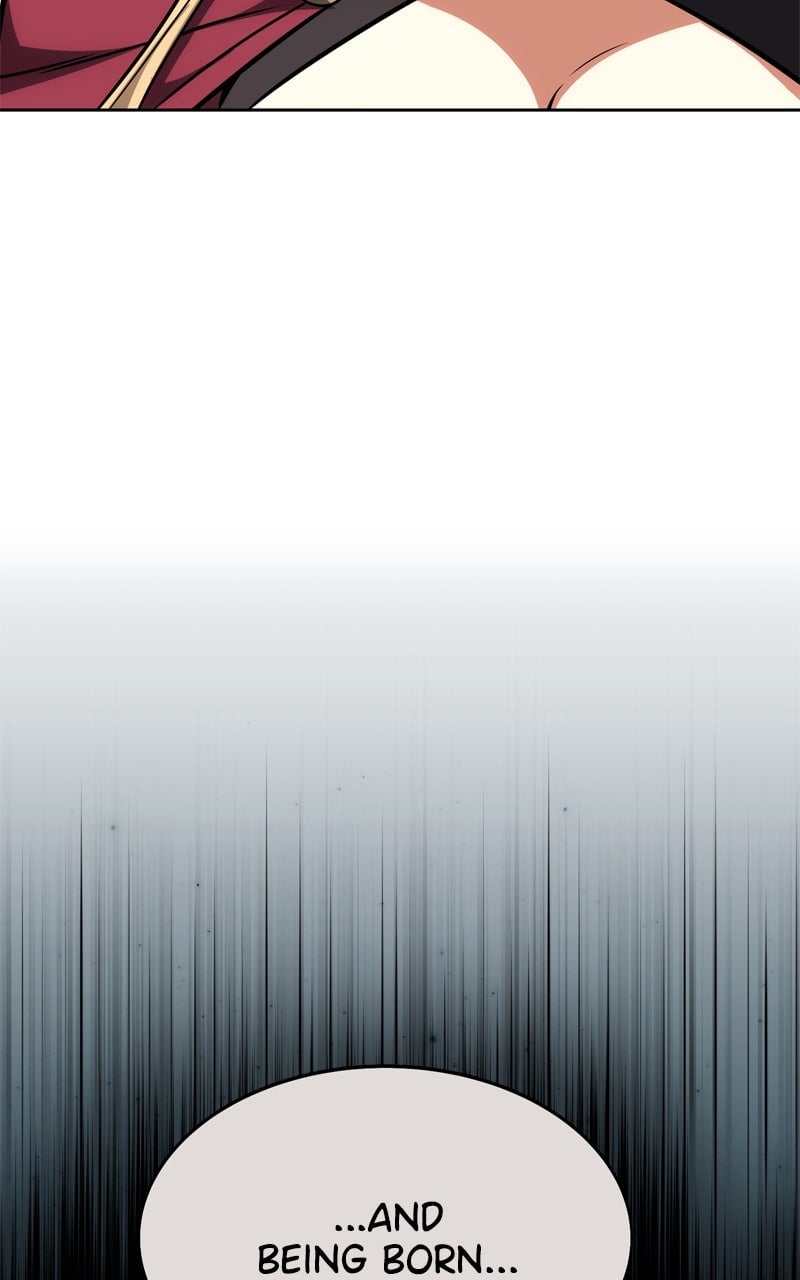 Read I Killed the Main Player (en) Manga Online