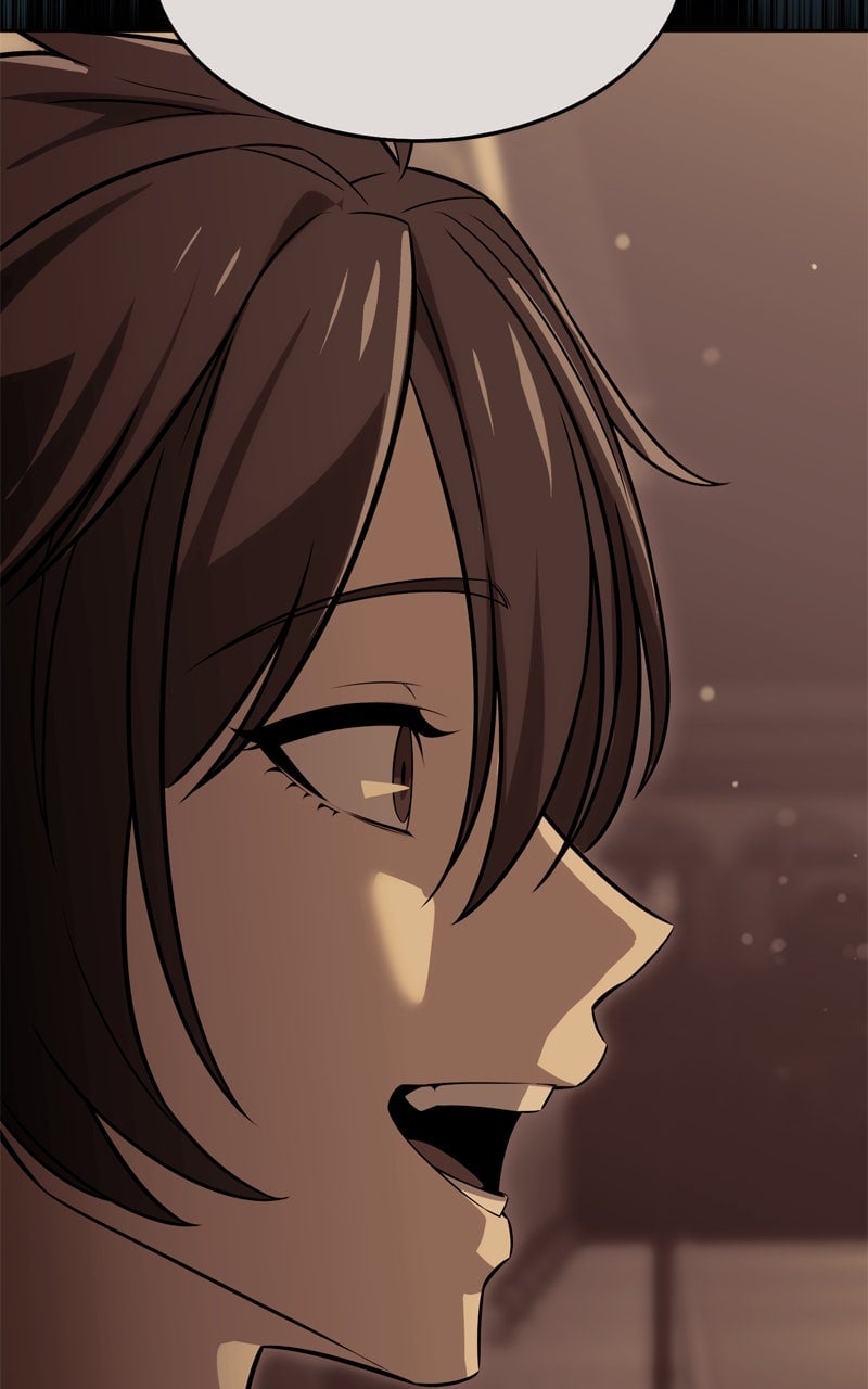 Read I Killed the Main Player (en) Manga Online